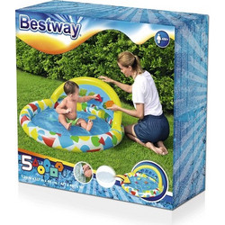Bestway 52378