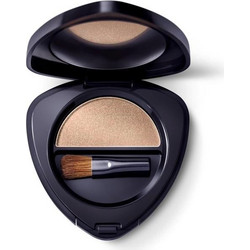 Dr. Hauschka 08 Golden Topaz Σκιά Ματιών Matte 1.4gr
