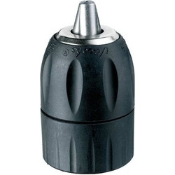 DT7002 Τσοκ Αυτόματο Θηλυκό 13mm 1/2 x 20 DEWALT
