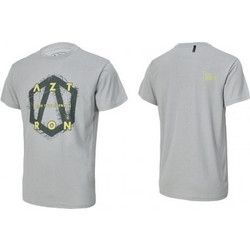 T-Shirt Aztron(R) - Large