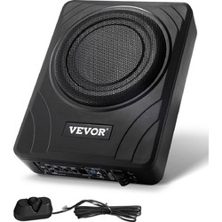 Vevor YL-803C