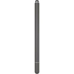 Joyroom JR-BP560S Stylus Pen Dark Grey