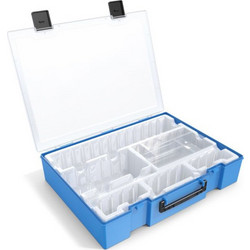 Storage Bin (228-8231)