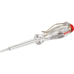 Bosch 1600A02ND8