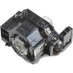 CoreParts Projektorlampe 170 Watt 2000 Stunde(n) fr Epson EMP280 EMP400W EMP400We EMP822 EMP822H EMP83 EMP83H PowerLite 83c (ELPLP42 V13H010L42)