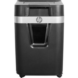 HP Pro Shredder Auto 200CC 2820