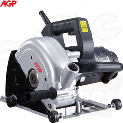 AGP CS180 ΦΡΕΖΑ ΗΛΕΚΤΡΟΛΟΓΟΥ 1800W