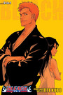 Bleach (2in1 Edition), Vol. 25 Bleach (2in1 Edition), Vol. 25