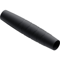 Insta360 Selfie Stick Sleeve for Action Invisible Selfie Stick