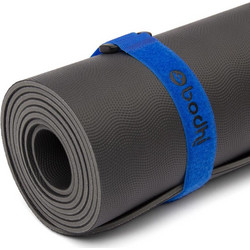 Ιμάντας Στρώματος-Velcro Straps - ποικιλία χρωμάτων.Διαστάσεις 58 x 2,5 cm
