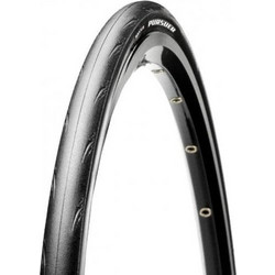 Maxxis Pursuer 700x25