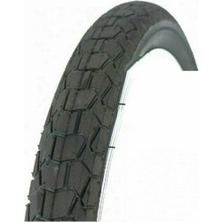 Speed BL-733 20"