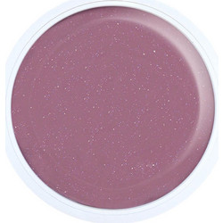 Alezori Cream Bonnet Builder Gel 15gr