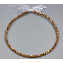 Wedding Wreaths 733NP