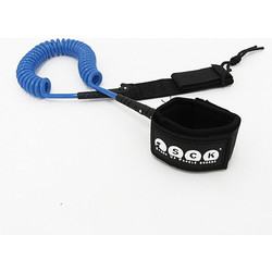 SCK Leash 10 Blue