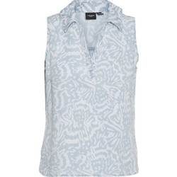 Vero Moda Γυναικείο Top