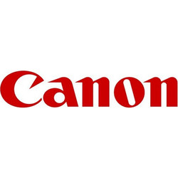 CANON BAΣH PEDESTAL TYPE-S3