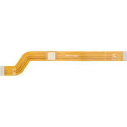 Κεντρική Καλωδιοταινία / Main Flex για Xiaomi Note 13 5G