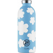 24Bottles Clima Bottle Daydreaming 850ml