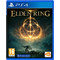 Elden Ring PS4 Elden Ring PS4