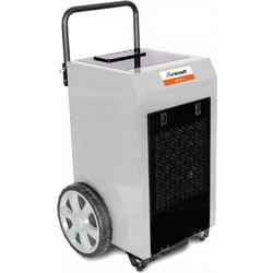 UNICRAFT ΑΦΥΓΡΑΝΤΗΡΑΣ LEF 51 S 6262051