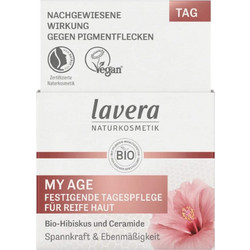 Lavera My Age Firming Day Cream 50ml
