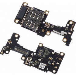 Realme SIM Reader Module for GT2 - (4973675)