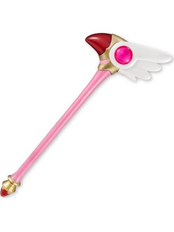 Στυλό Sealing Wand