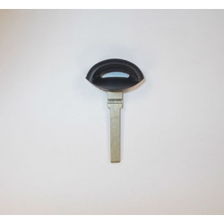 Ανταλλακτικη λαμα SAAB για smart key
