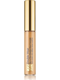Estee Lauder Double Wear Instant Fix Concealer & Hydra Prep 3N Medium Neutral 12ml