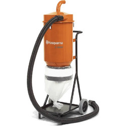 Husqvarna Κονιοσυλλέκτης C 3000 (967664501)