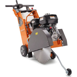 Husqvarna FS400LV 500mm