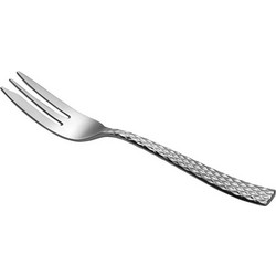 Maxwell & Williams Πιρουνάκι Γλυκού 14cm Ανοξείδωτο 18/0 Diamonds
