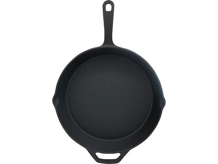 ART GAS ΤΗΓΑΝΙ ΜΑΝΤΕΜΕΝΙΟ 31CM