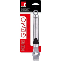 ΕΡΓΑΛΕΙΟ ΞΥΣΜΑΤΟΣ 17cm GIZMO BG-3267 ΑΝΟΞ. - BERGNER