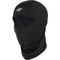 4F Σκούφος Full Face 4FWMM00ABALU118-20S