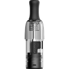 Voopoo Doric Galaxy 2ml 0.7ohm Pod Δεξαμενή