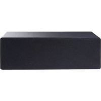 Φορητά Ηχεία Bluetooth