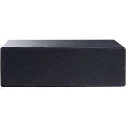 Terratec Concert W1 Ηχείο Bluetooth 20W Μαύρο