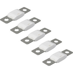 Ασφάλεια DC Victron MEGA-fuse 80A/80V (Συσκευασία 5 τεμαχίων)
