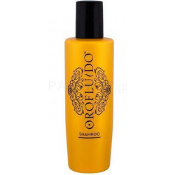 Orofluido Shampoo 1lt