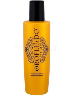 Orofluido Shampoo 1lt