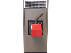 Radijator TKAN 300kW