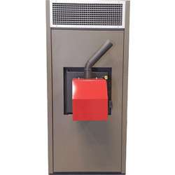 Radijator TKAN 300kW