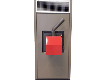Radijator TKAN 300kW