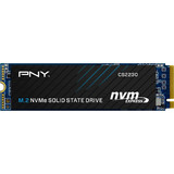 PNY CS2230 SSD 1TB M.2 NVMe PCI Express 3.0