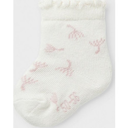 Βρεφικό καλτσάκι NBFKIDA SOCK 13244625