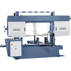 Bernardo MSB 560 H