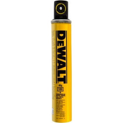 DEWALT DDF8450000 DEWALT ΑΝΤΑΛΛΑΚΤΙΚΟ ΑΕΡΙΟΥ - C6