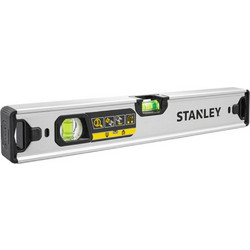 Stanley - FMHT43671-1 Fatmax Αλφάδι Μαγνητικό 40cm (FMHT43671-1)